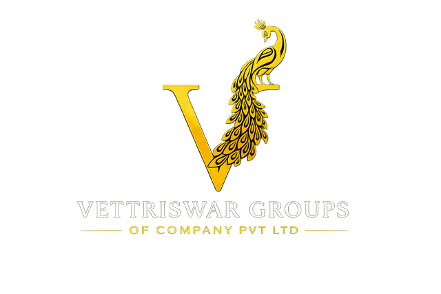 Vettriswar Groups of Company